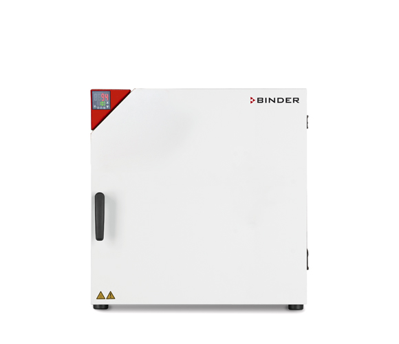 bds-eds-fds-115-gf-500x580px