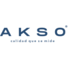 AKSO