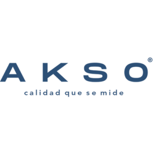 AKSO