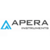 APERA