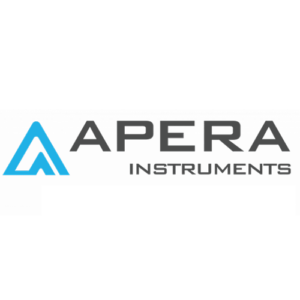 APERA
