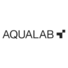 AQUALAB