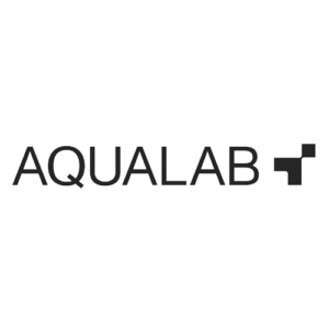 AQUALAB