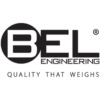 BEL ENGINEERING