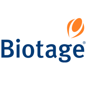 BIOTAGE