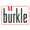 BURKLE