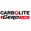 CARBOLITE GERO