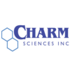 CHARM