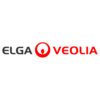 ELGA VEOLIA