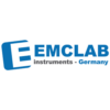 EMCLAB