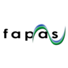 FAPAS