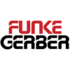 FUNKE GERBER