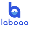 LABOAO