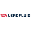 LEAD FLUID