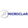 MICROCLAR