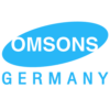 OMSONS