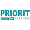 PRIORIT