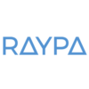 RAYPA