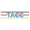 TACC