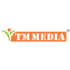 TM MEDIA