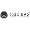 TRIO BAS