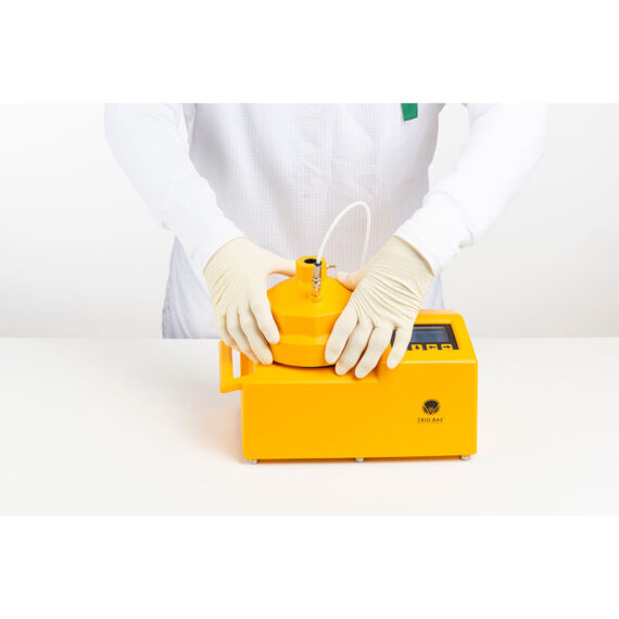 agc-air-sampler-gallery-19