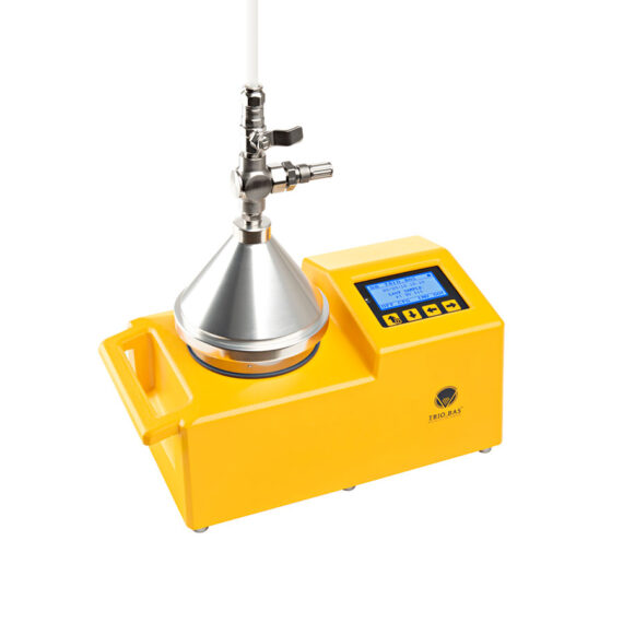 agc-air-sampler-gallery-4