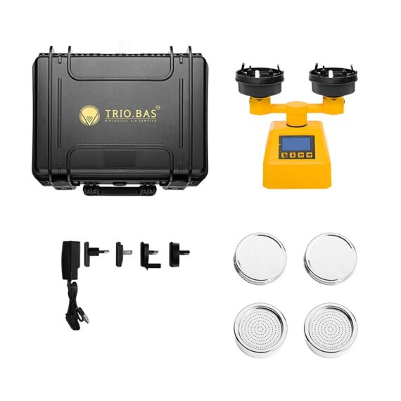 airbio-duo-cable-gallery-12