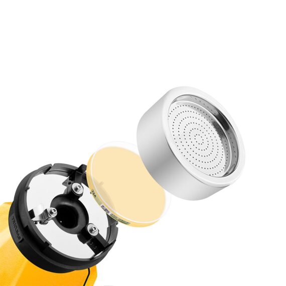 airbio-duo-cable-gallery-3