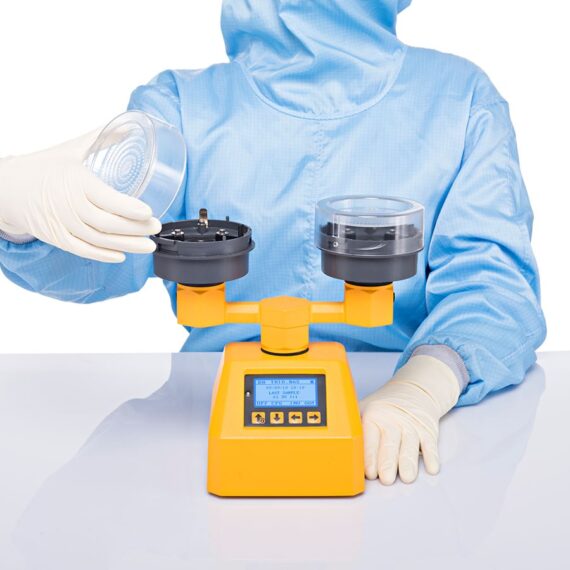 airbio-duo-cable-gallery-4