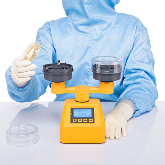 airbio-duo-cable-gallery-5