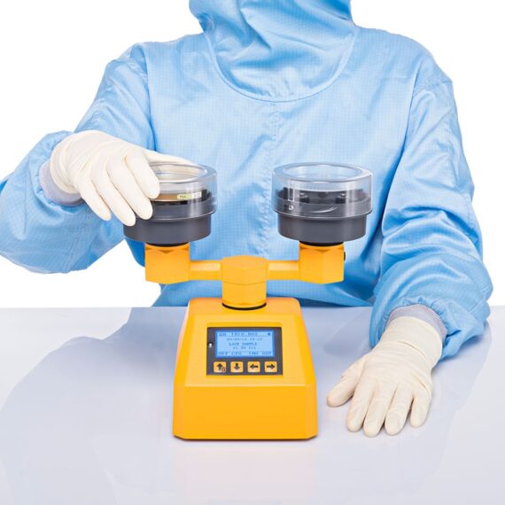 airbio-duo-cable-gallery-7