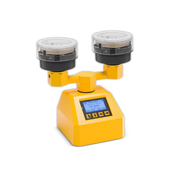 airbio-duo-cable-gallery-9