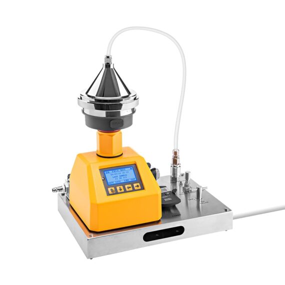 airbio-one-cable-gallery-1