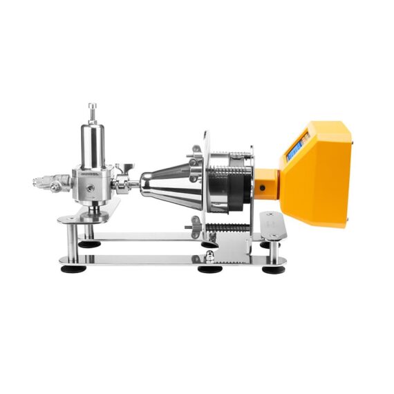 airbio-one-cable-gallery-7