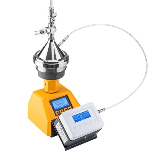 airbio-one-cable-gallery-9