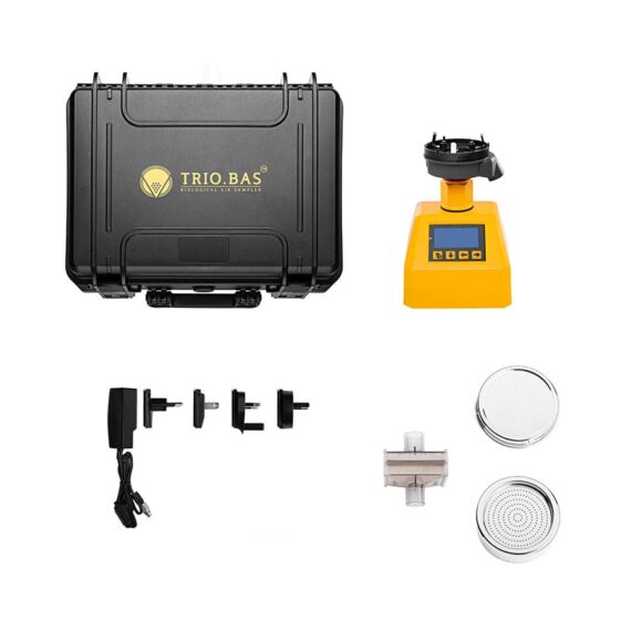 airbio-one-filter-gallery-1