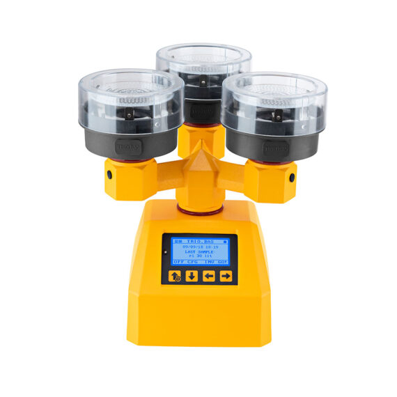 airbio-trio-gallery-5