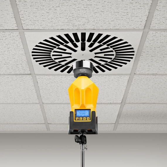 mono-family-mono-cable-gallery-11