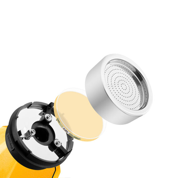 mono-family-mono-filter-3