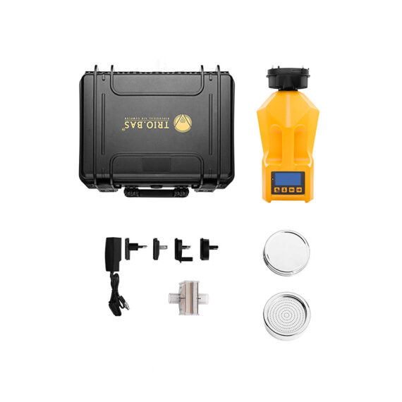 mono-family-mono-filter-5