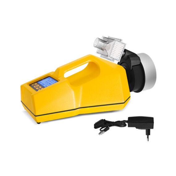 mono-family-mono-filter-6