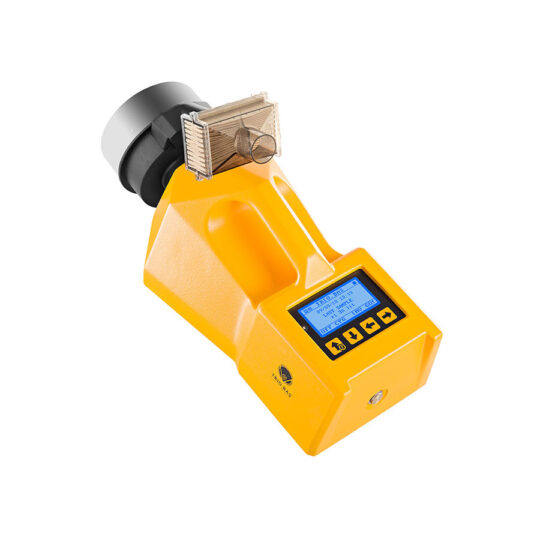 mono-family-mono-filter-7