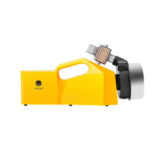 mono-family-mono-filter-8