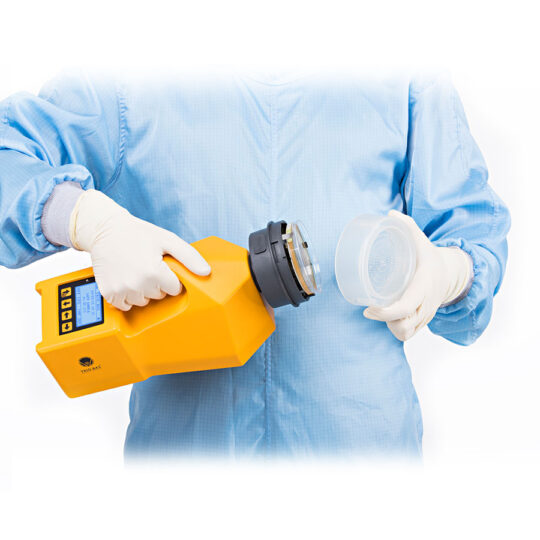 mono-family-mono-induction-9