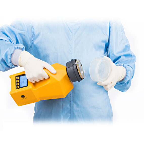 mono-family-mono-induction-9