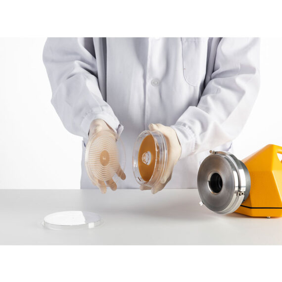 mono-family-mono-read-plate-3