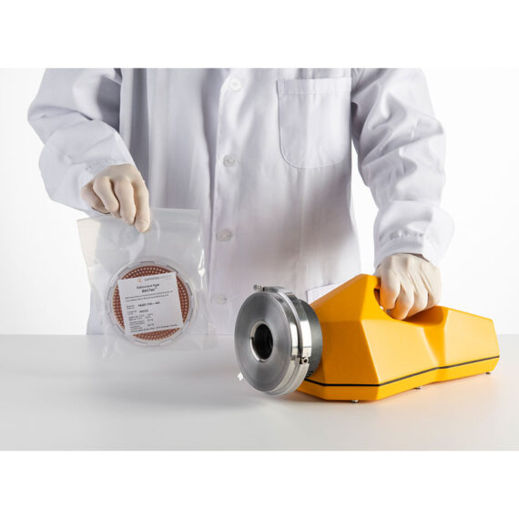 mono-family-mono-read-plate-5