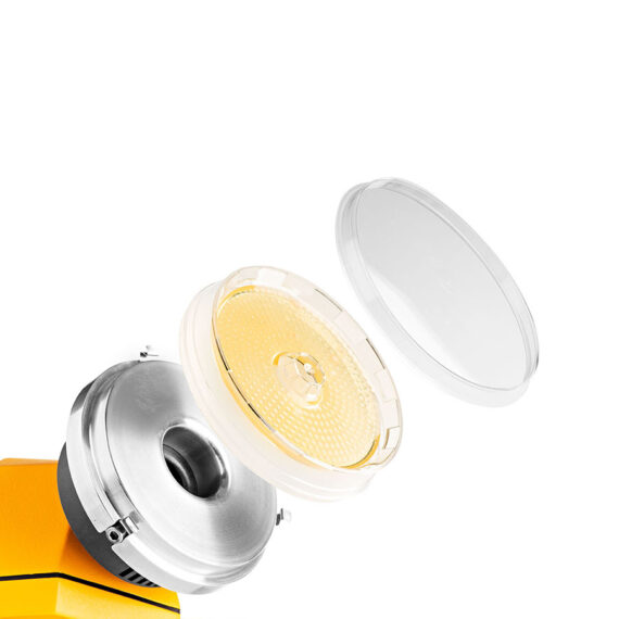 mono-family-mono-read-plate-9