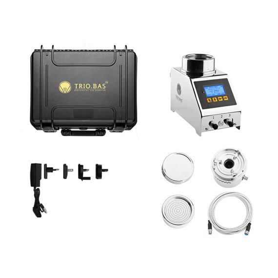 multiflex-1-gallery-7